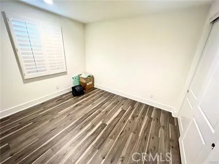 30339 Roebuck Court Menifee, CA 92584