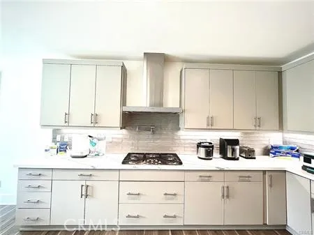 30339 Roebuck Court Menifee, CA 92584