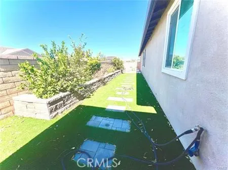 30339 Roebuck Court Menifee, CA 92584