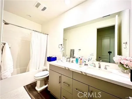 30339 Roebuck Court Menifee, CA 92584