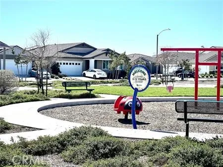 30339 Roebuck Court Menifee, CA 92584