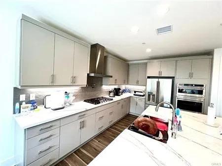 30339 Roebuck Court Menifee, CA 92584