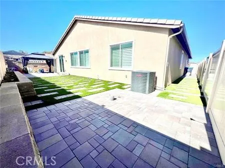 30339 Roebuck Court Menifee, CA 92584
