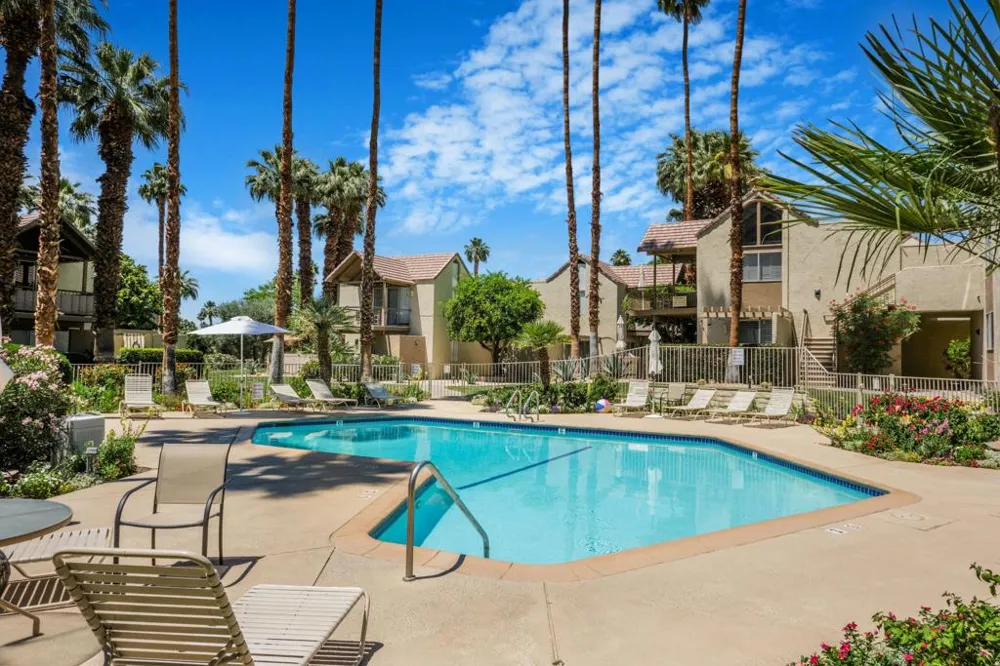 78200 Cortez Lane #149 Indian Wells, CA 92210