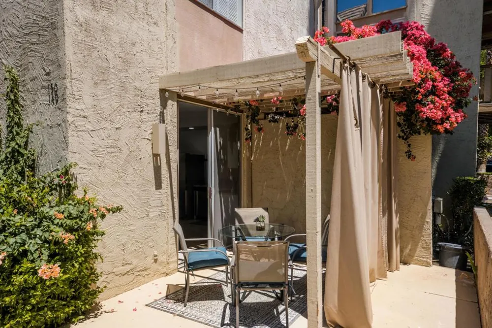 78200 Cortez Lane #149 Indian Wells, CA 92210