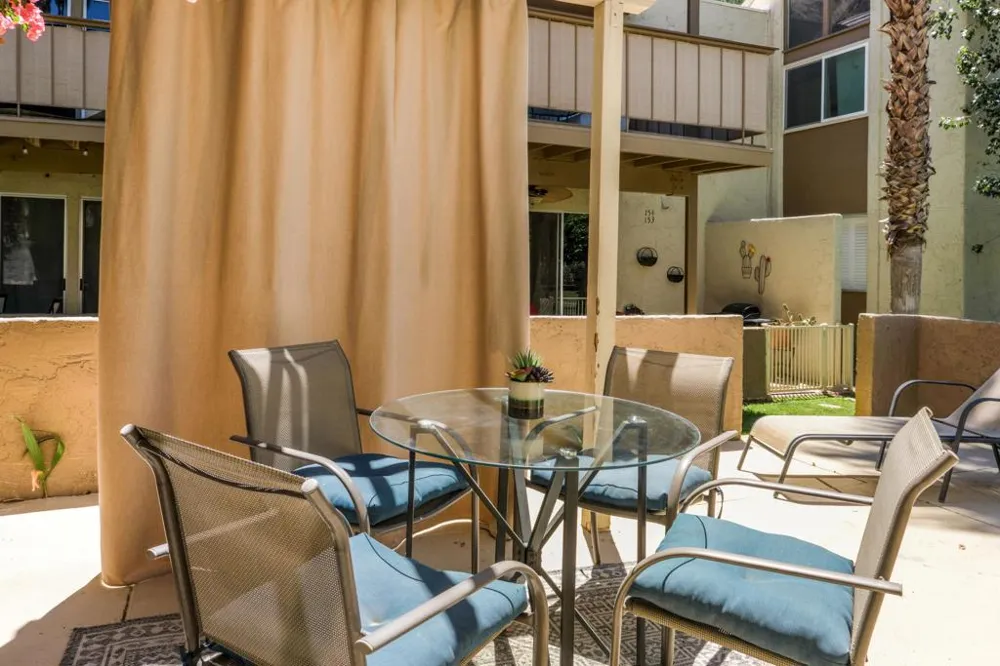 78200 Cortez Lane #149 Indian Wells, CA 92210