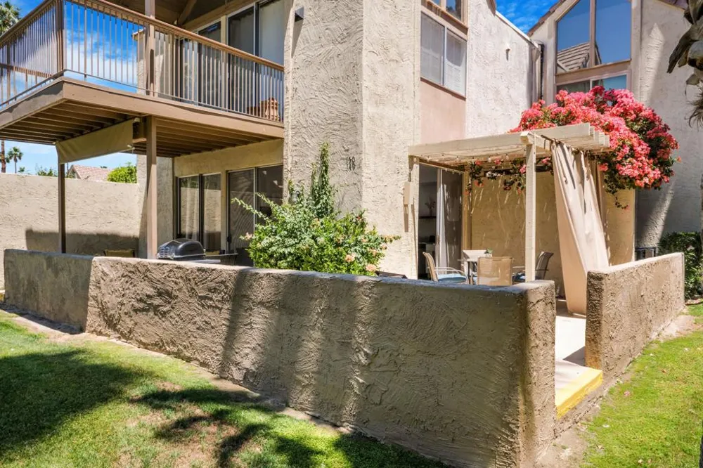 78200 Cortez Lane #149 Indian Wells, CA 92210