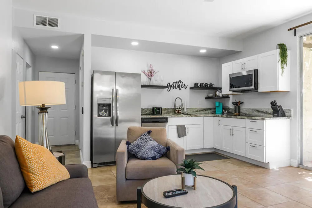 78200 Cortez Lane #149 Indian Wells, CA 92210