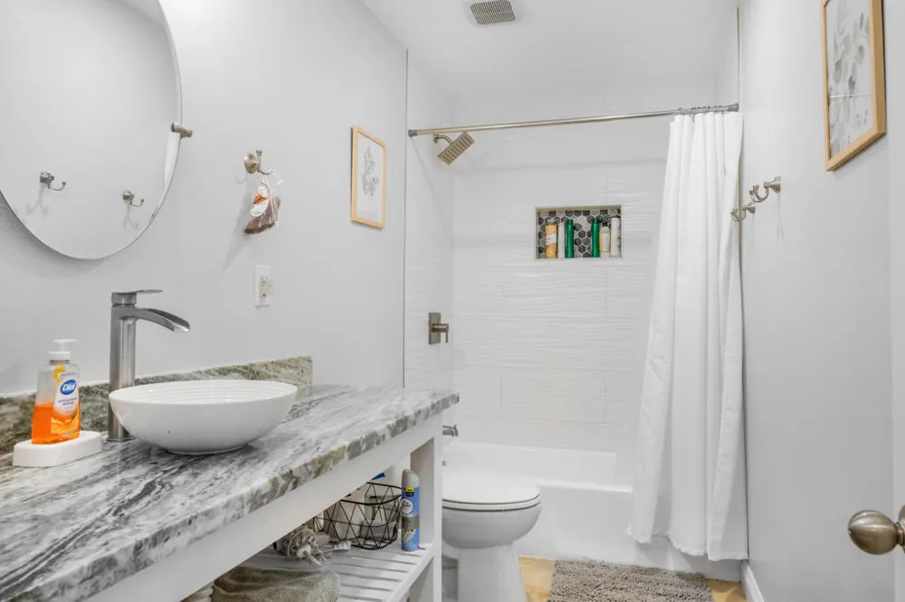 78200 Cortez Lane #149 Indian Wells, CA 92210