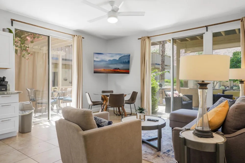 78200 Cortez Lane #149 Indian Wells, CA 92210