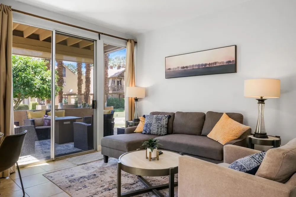 78200 Cortez Lane #149 Indian Wells, CA 92210