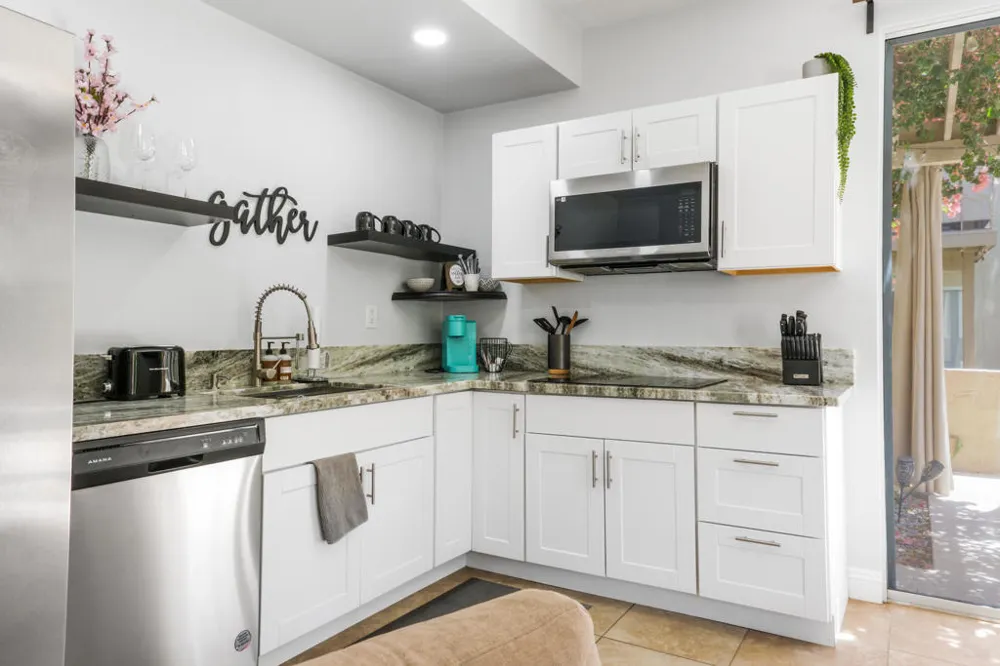 78200 Cortez Lane #149 Indian Wells, CA 92210
