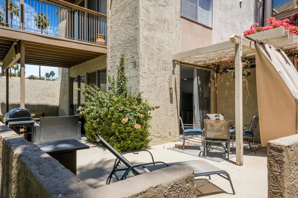 78200 Cortez Lane #149 Indian Wells, CA 92210