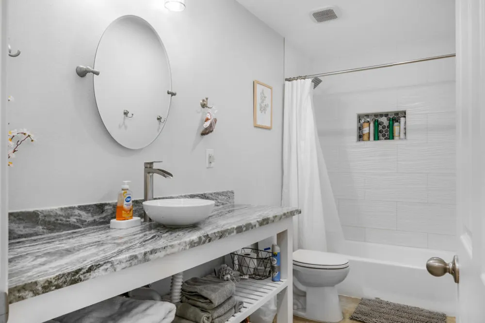 78200 Cortez Lane #149 Indian Wells, CA 92210