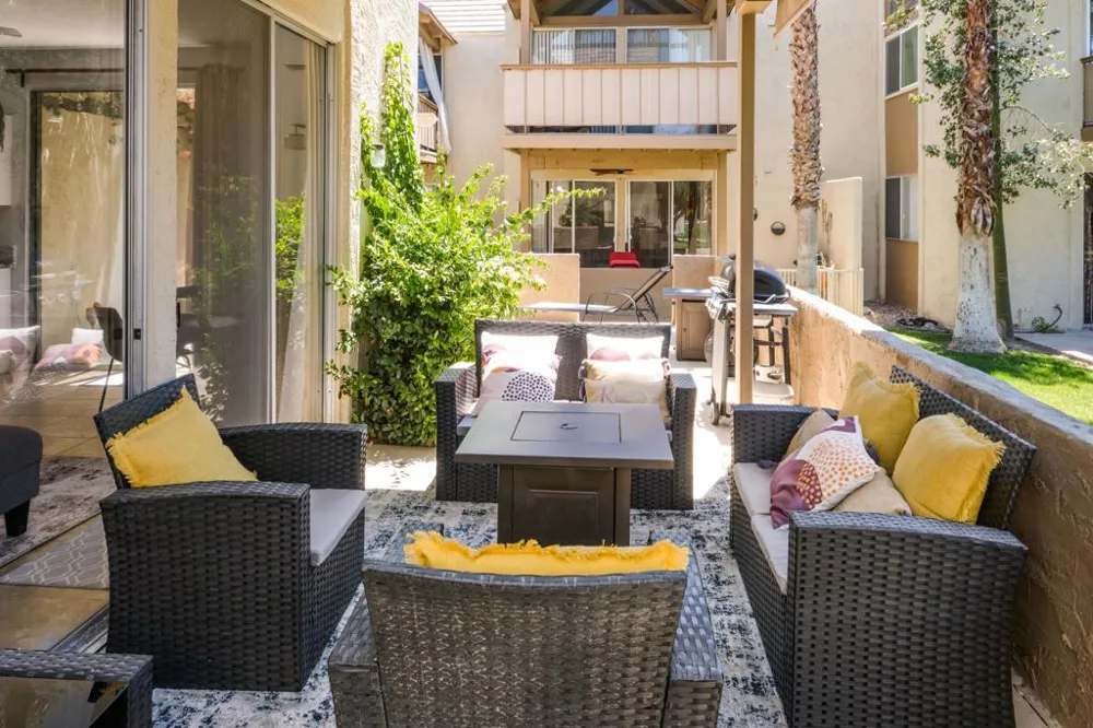 78200 Cortez Lane #149 Indian Wells, CA 92210