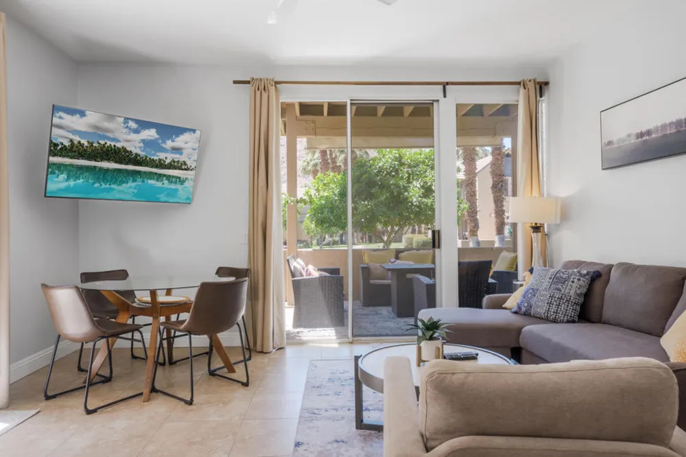 78200 Cortez Lane #149 Indian Wells, CA 92210