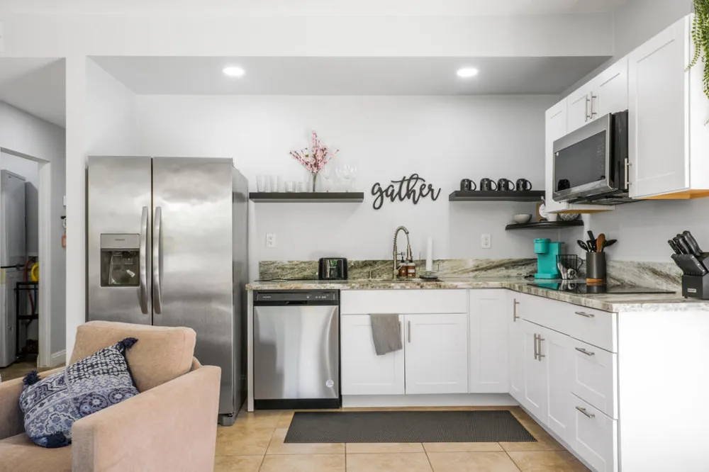 78200 Cortez Lane #149 Indian Wells, CA 92210