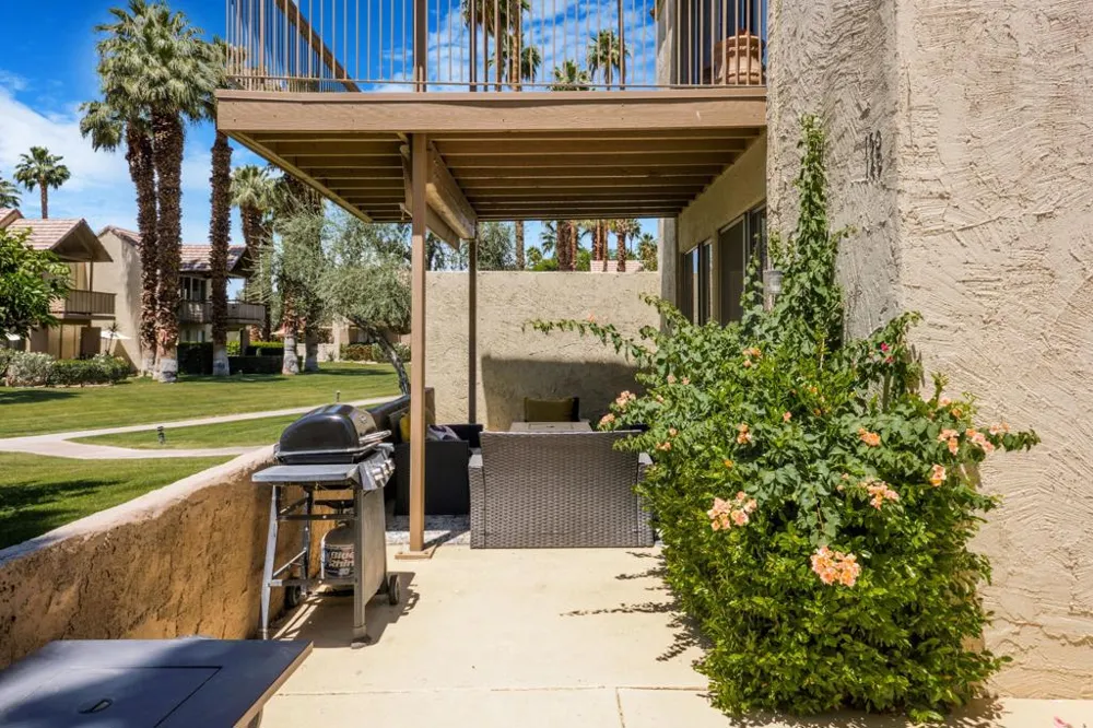 78200 Cortez Lane #149 Indian Wells, CA 92210