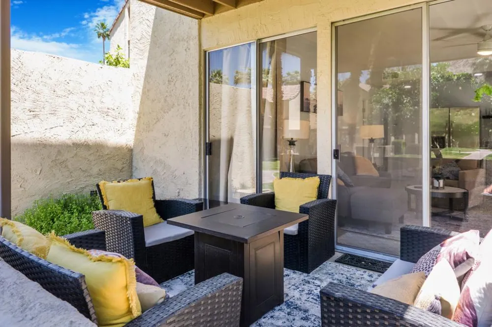 78200 Cortez Lane #149 Indian Wells, CA 92210