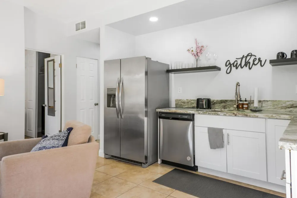 78200 Cortez Lane #149 Indian Wells, CA 92210