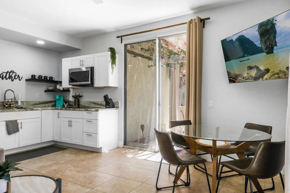 78200 Cortez Lane #149 Indian Wells, CA 92210
