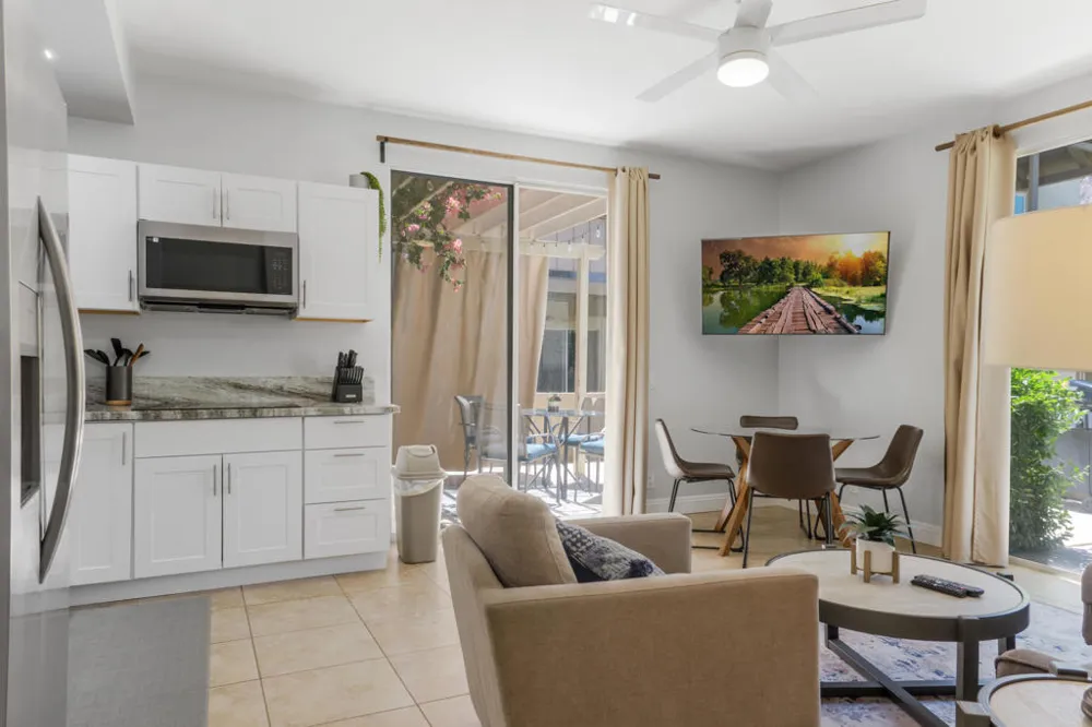 78200 Cortez Lane #149 Indian Wells, CA 92210