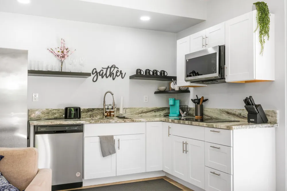 78200 Cortez Lane #149 Indian Wells, CA 92210