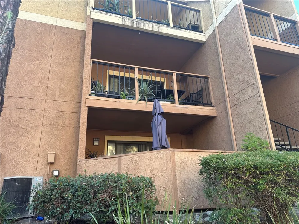 10655 Lemon Avenue #2709 Rancho Cucamonga, CA 91737