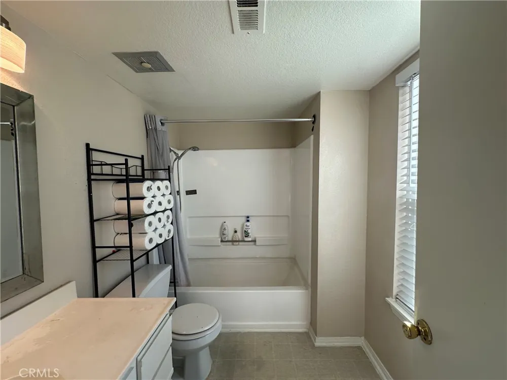 10655 Lemon Avenue #2709 Rancho Cucamonga, CA 91737