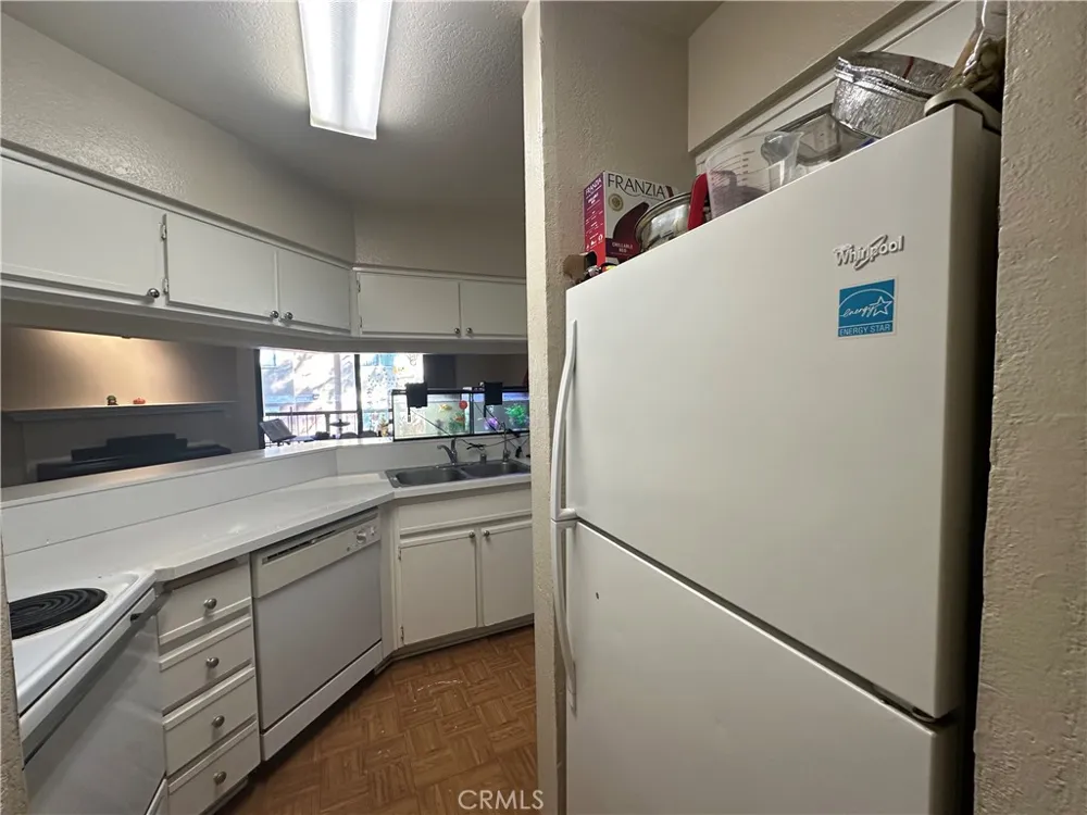 10655 Lemon Avenue #2709 Rancho Cucamonga, CA 91737