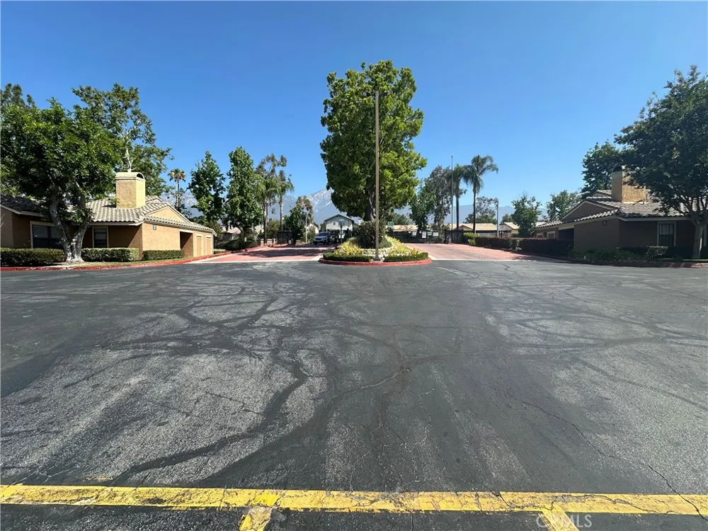 10655 Lemon Avenue #2709 Rancho Cucamonga, CA 91737