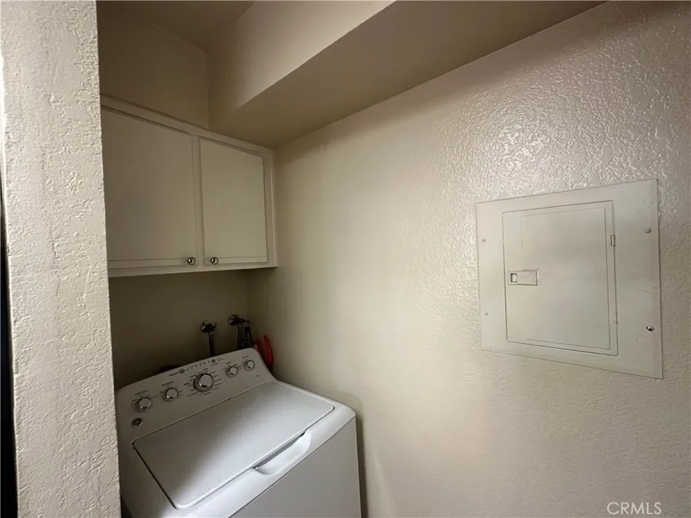 10655 Lemon Avenue #2709 Rancho Cucamonga, CA 91737