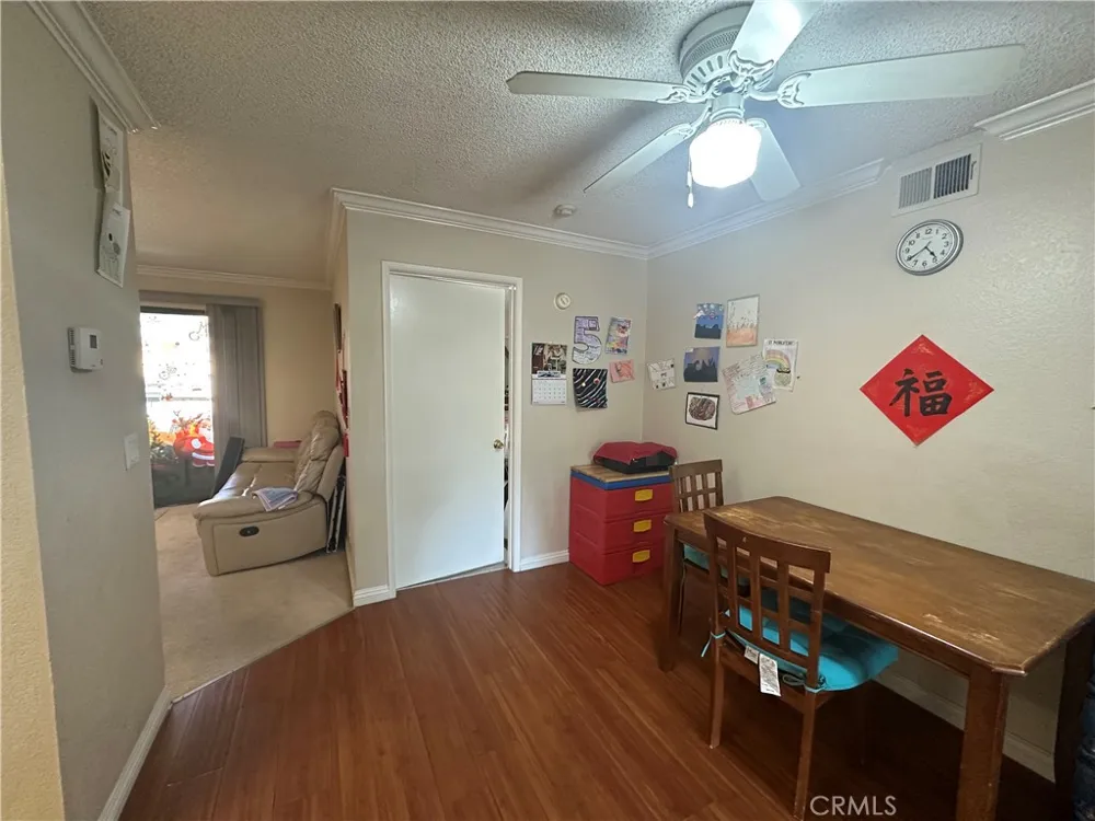 10655 Lemon Avenue #2709 Rancho Cucamonga, CA 91737