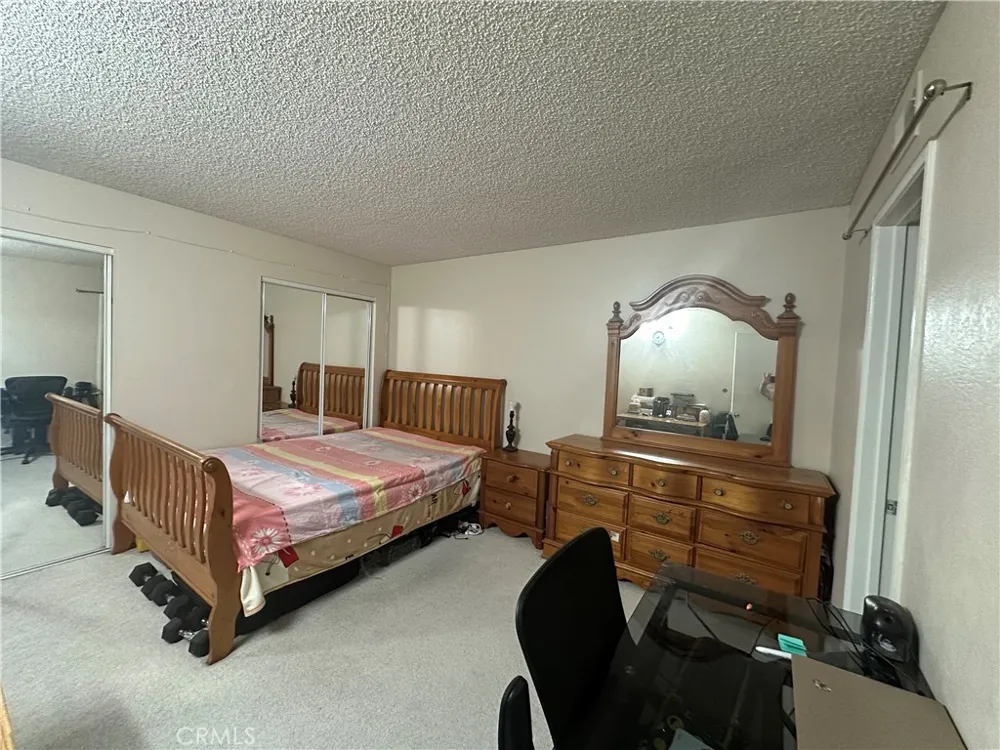 10655 Lemon Avenue #2709 Rancho Cucamonga, CA 91737