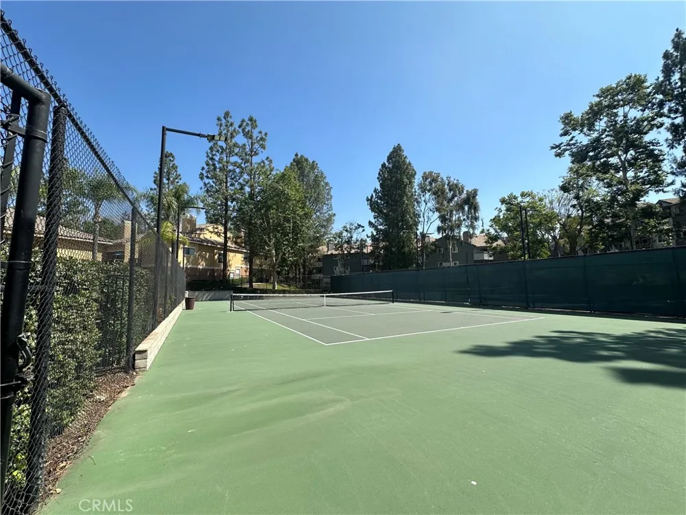 10655 Lemon Avenue #2709 Rancho Cucamonga, CA 91737