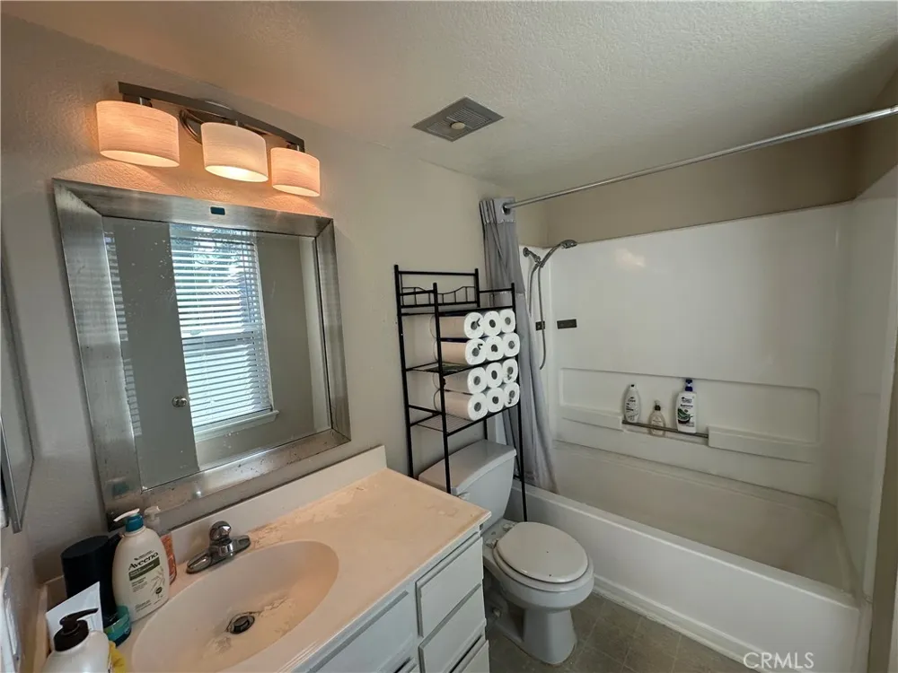 10655 Lemon Avenue #2709 Rancho Cucamonga, CA 91737