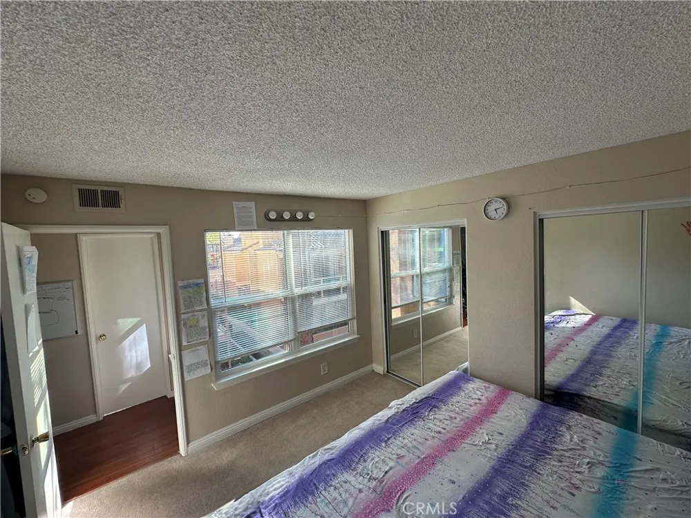 10655 Lemon Avenue #2709 Rancho Cucamonga, CA 91737