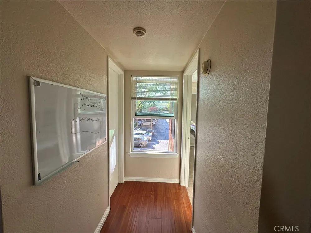 10655 Lemon Avenue #2709 Rancho Cucamonga, CA 91737