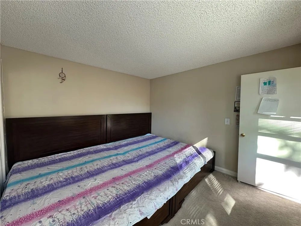 10655 Lemon Avenue #2709 Rancho Cucamonga, CA 91737