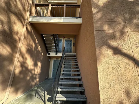 10655 Lemon Avenue #2709
