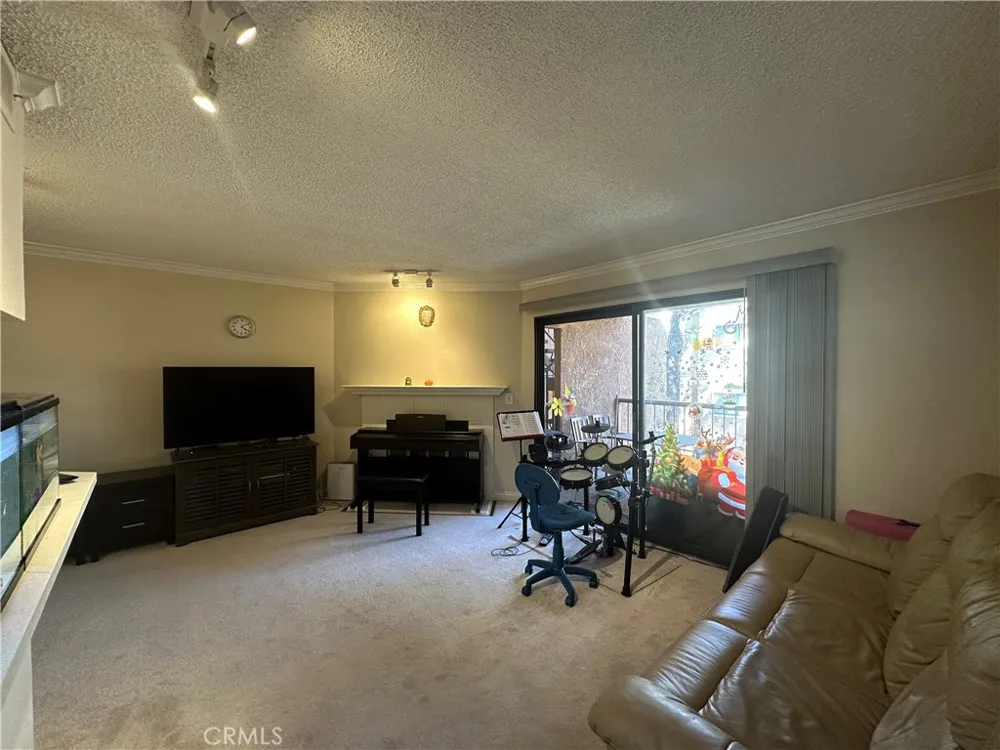 10655 Lemon Avenue #2709 Rancho Cucamonga, CA 91737