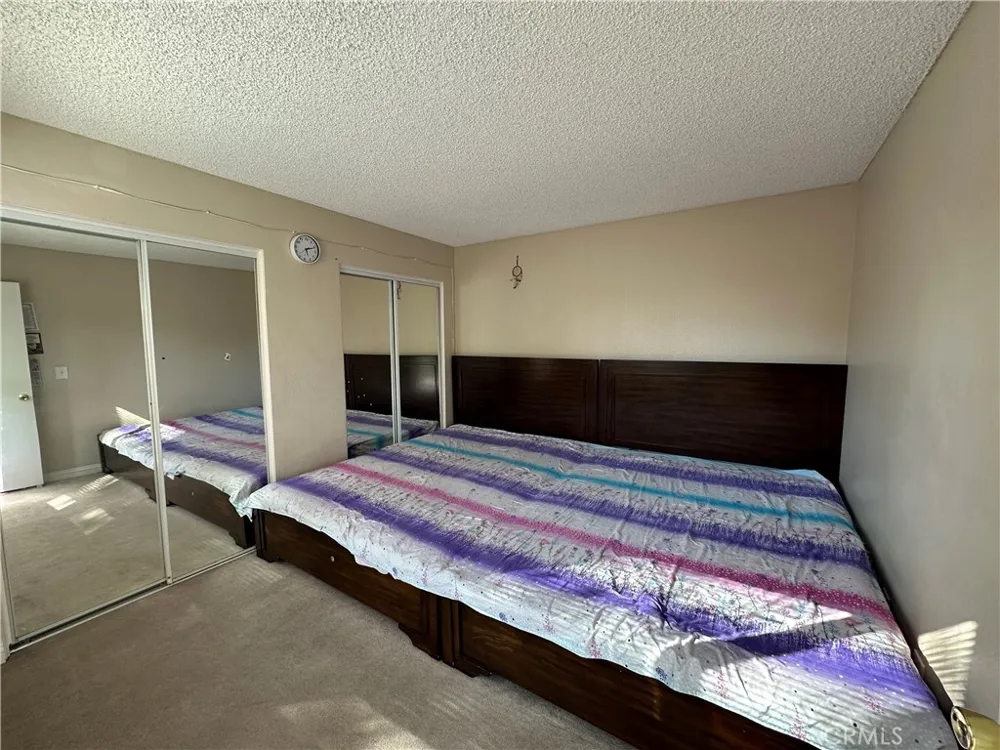 10655 Lemon Avenue #2709 Rancho Cucamonga, CA 91737