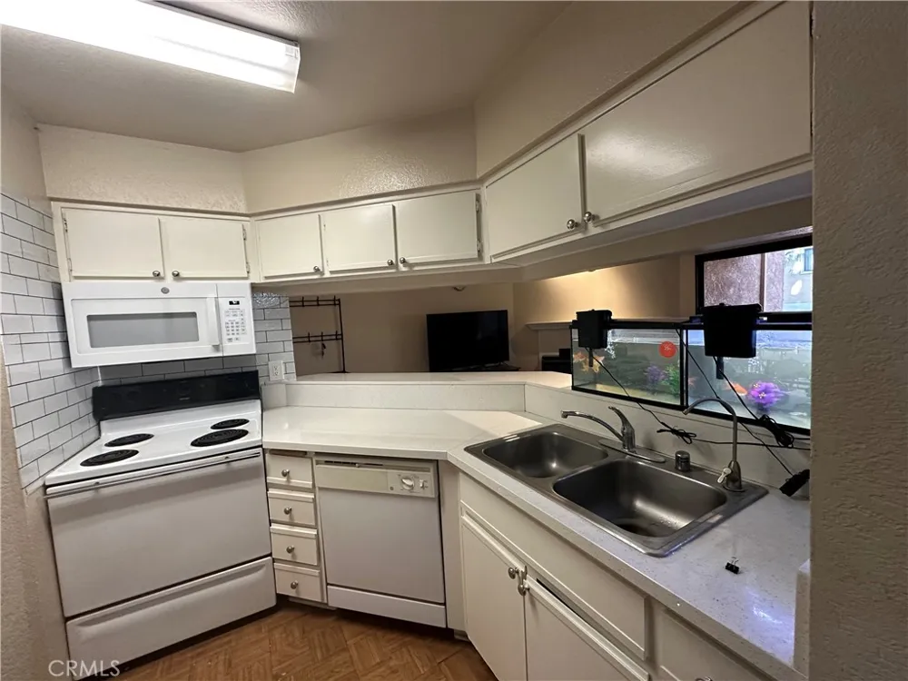 10655 Lemon Avenue #2709 Rancho Cucamonga, CA 91737