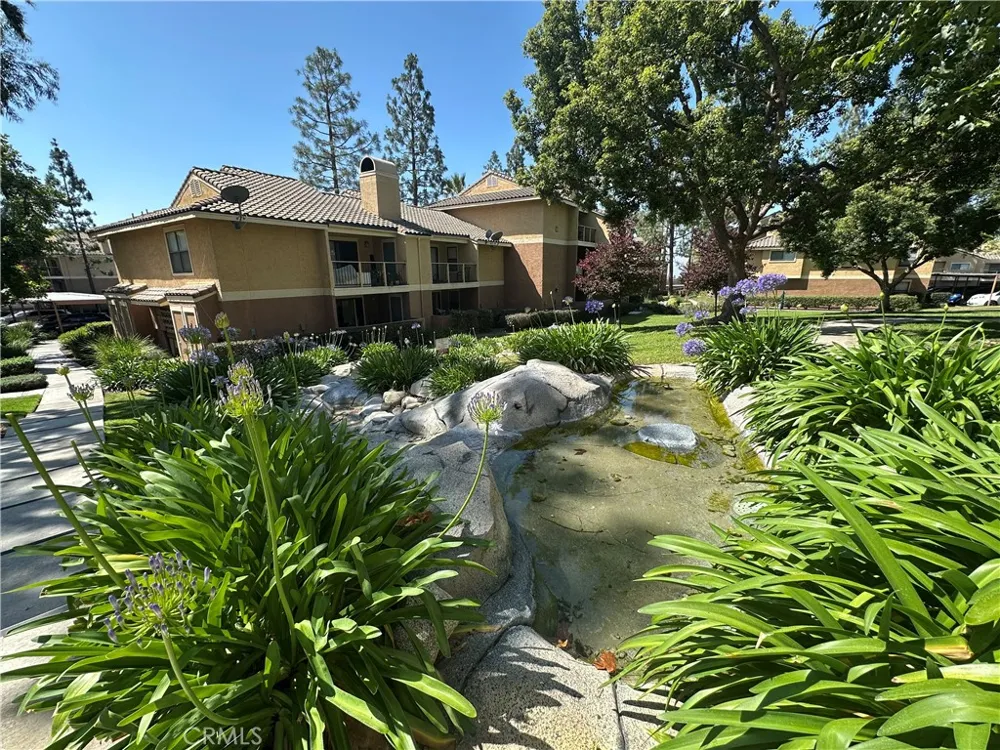 10655 Lemon Avenue #2709 Rancho Cucamonga, CA 91737