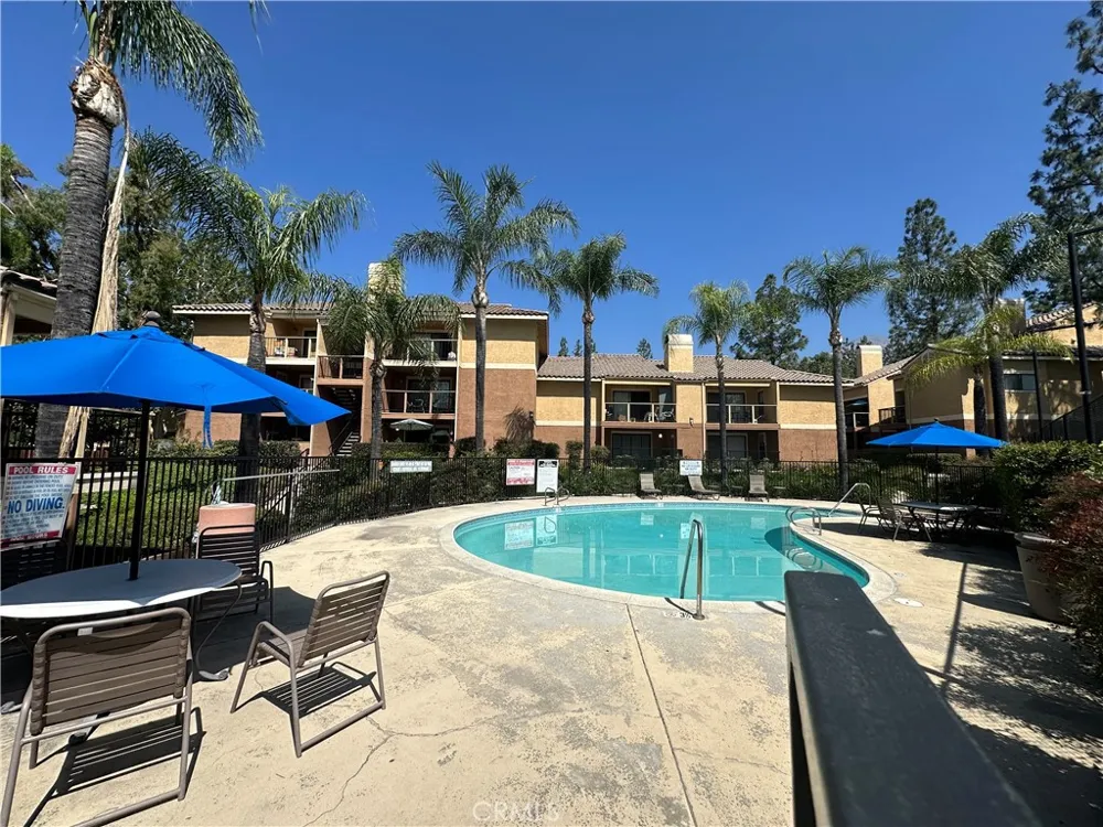 10655 Lemon Avenue #2709 Rancho Cucamonga, CA 91737