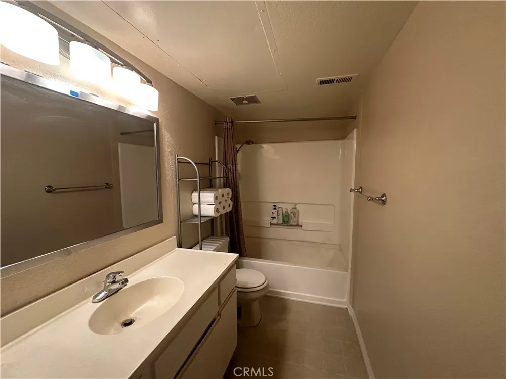 10655 Lemon Avenue #2709 Rancho Cucamonga, CA 91737