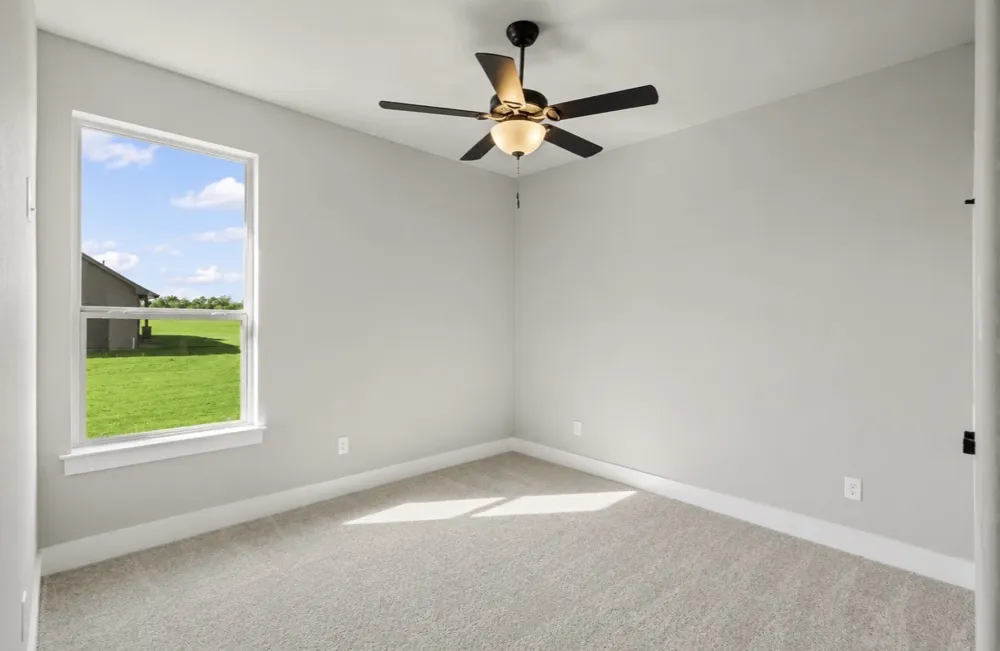 221 Jimmy Lane Millsap, TX 76066