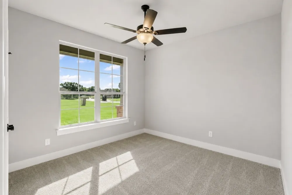 221 Jimmy Lane Millsap, TX 76066