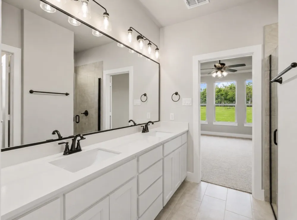 221 Jimmy Lane Millsap, TX 76066
