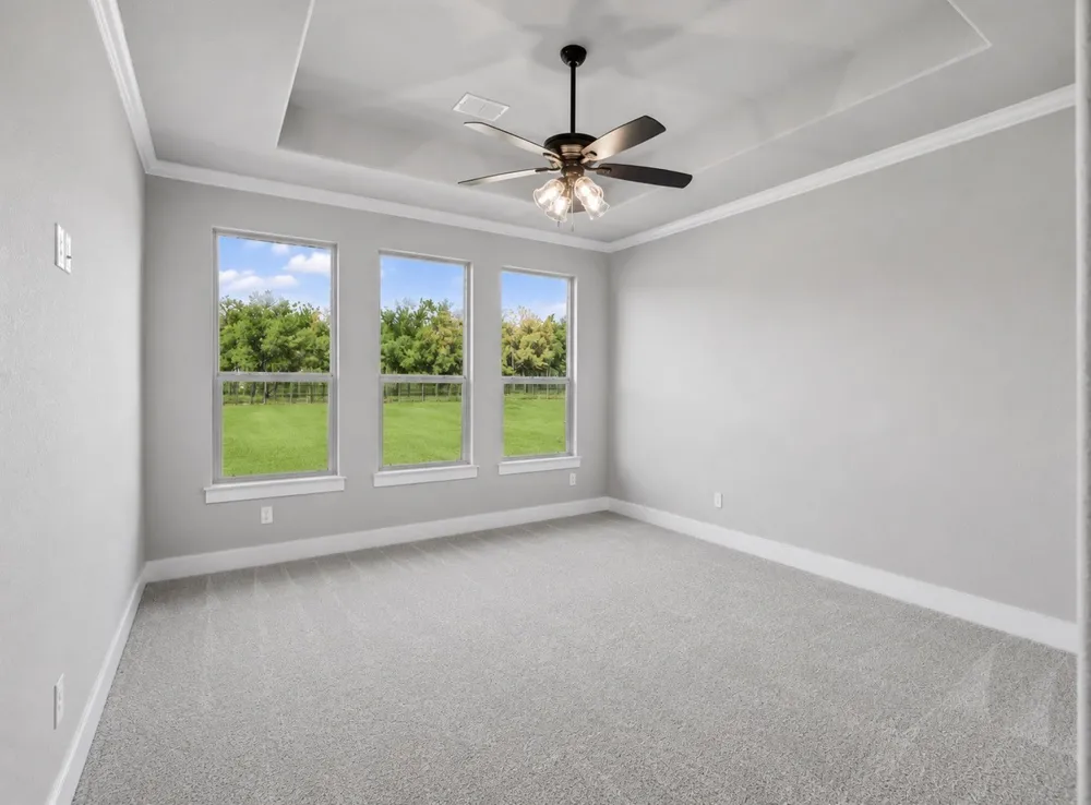 221 Jimmy Lane Millsap, TX 76066